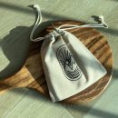 네이쳐 위클리 이미지