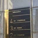 씨유천안성정점 이미지