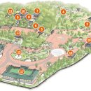 신리면옥강릉점 이미지