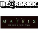 The Matrix Resurrections 이미지