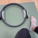 소도구 필라테스(야간) 이미지