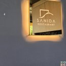 원주굽이길 5코스 호국의길 | 원주 애견동반식당 사니다 레스토랑