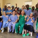 반석정형외과의원 이미지