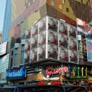 옷수선 전문점 이미지