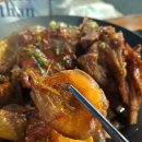 한사리감자탕&뼈구이 선릉점 이미지