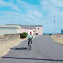 에메랄드호텔에이스 이미지