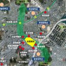 부산국제정비 이미지