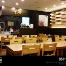 센텀스퀘어공인중개사사무소 이미지