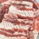 제남가든 이미지