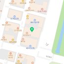 삼성스마트김석재신경과의원 이미지