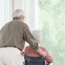 혜민요양병원 이미지