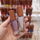 소영씨네집 이미지