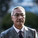 우정자전차 이미지