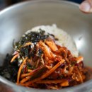 신원식당 이미지