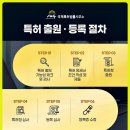 비엠법률사무소