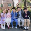 고추말공원 Daum카페