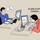 월배역바로정형외과 이미지