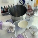 천연 비누 DIY | 천연비누DIY과정으로 부업 시작하는 법