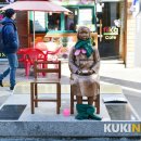 반포대로27길 29 이미지