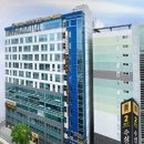 엠케이티메디칼 이미지