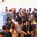 시그마테크발전 이미지