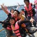 수원초등학교 이미지