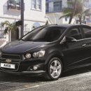 펀 스포츠 이미지