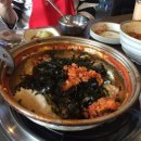 짚신매운갈비찜 이미지