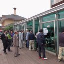 참소리축음기박물관 이미지