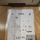 세종환경정비 | 세종시 OO병원 HP 컬러 레이저젯 3303 복합기 토너 누출 수리 및 내부 정밀 클리닝 후기