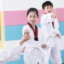 대천동-6 이미지