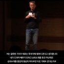 논스톱 이미지