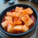신단 설렁탕 이미지