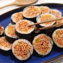 내사랑김밥 이미지