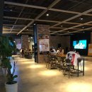 CGV 정관 4관 이미지