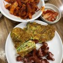경성관광(주)