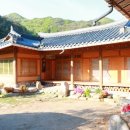 가우정인 이미지