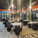 친구네 야식포차 이미지