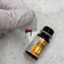 성복온누리약국 이미지