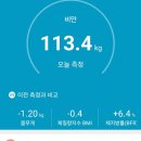 계룡모터스 이미지