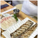 회우리수산