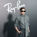 제니플레이스 이미지