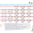 선한검도관 이미지