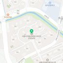 성서동물약국 이미지