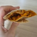 비비드 저당 닭가슴살 브리또 3종 숯불매콤 치폴레 양념치킨 내돈내산 후기