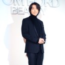 동해 이미지