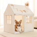 초이스펫 이미지