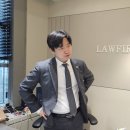 대덕경찰서 송촌지구대 이미지