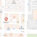 헬스트론프라자 이미지