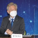연합뉴스대구업무지사